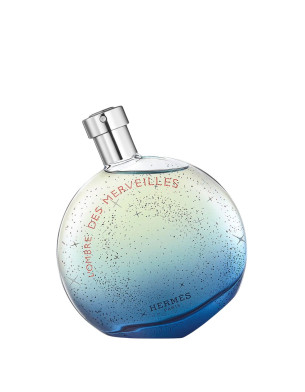 L'Ombre des Merveilles Edp